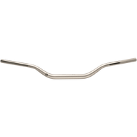 MOOSE RACING Handlebar Flex CR High Titanium 6675GT7225