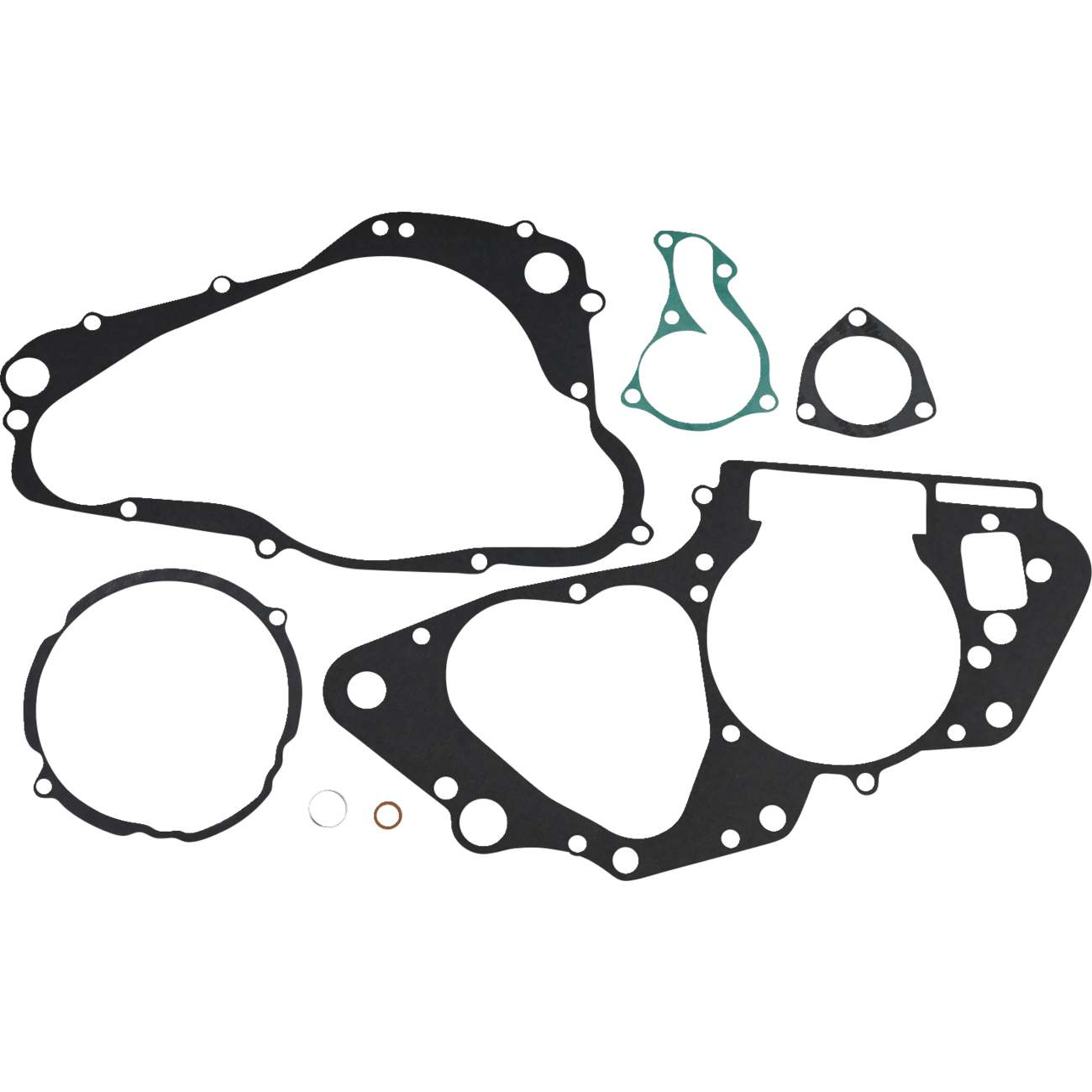 VINTCO Engine Gasket Kit Suzuki