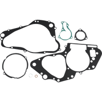 VINTCO Engine Gasket Kit Suzuki