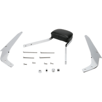 COBRA Sissy Bar Mini Boulevard 1500 024842