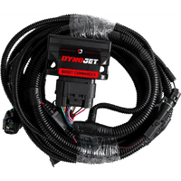 DYNOJET Boost Commander Kit Maverick