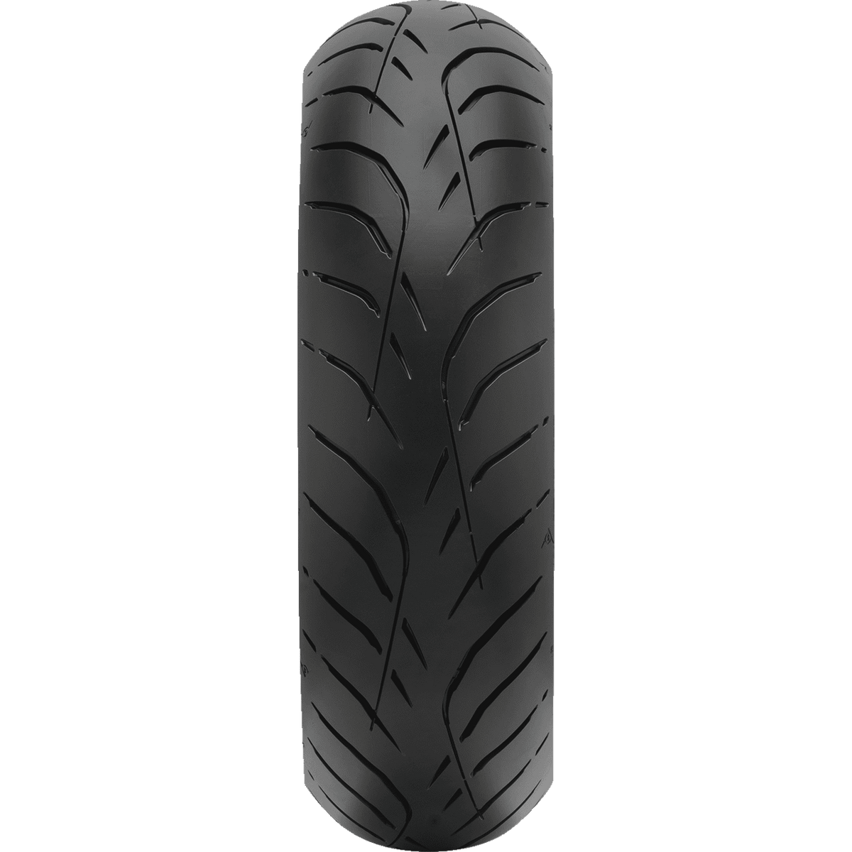 DUNLOP Tire Sportmax Roadsmart IV Rear 160/60ZR17 69W 45253302