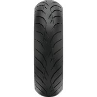 DUNLOP Tire Sportmax Roadsmart IV Rear 160/60ZR17 69W 45253302