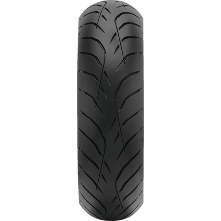 DUNLOP Tire Sportmax Roadsmart IV Rear 160/60ZR17 69W 45253302