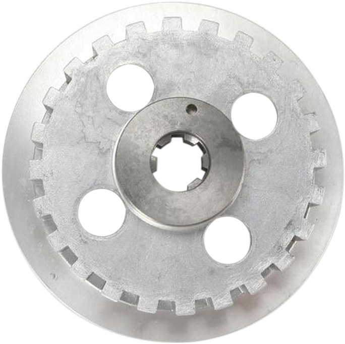 PROX Inner Clutch Hub