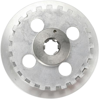 PROX Inner Clutch Hub