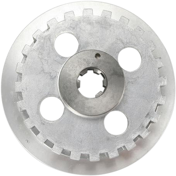 PROX Inner Clutch Hub