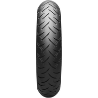 BRIDGESTONE Tire Battlax SC2 Front 120/70-14 55H 8783