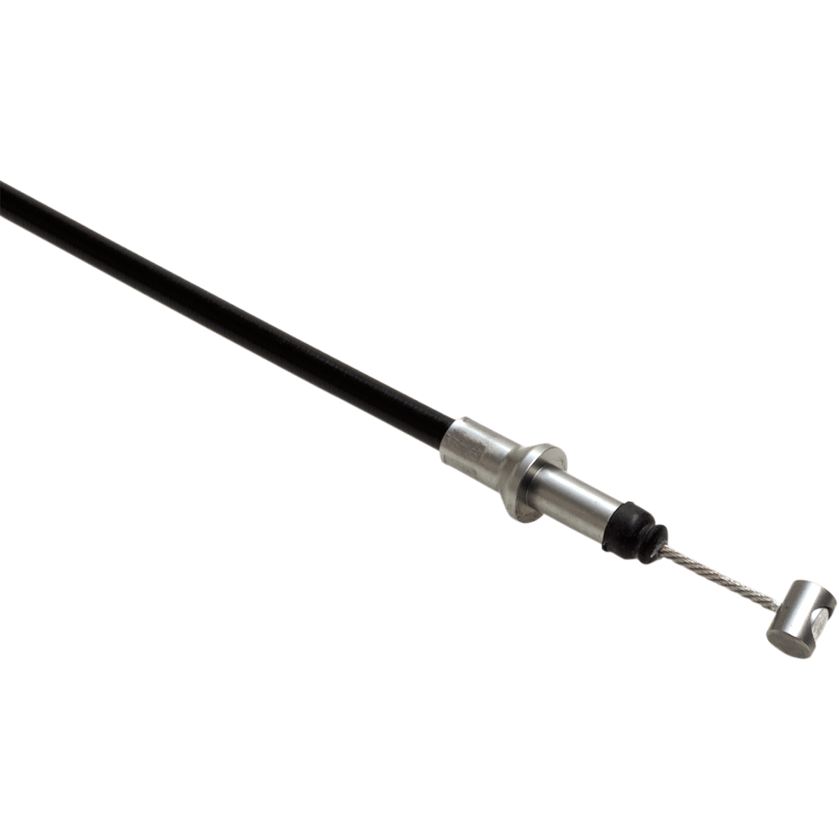 MOTION PRO Clutch Cable T3 Kawasaki