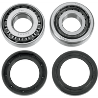 MOOSE RACING Swingarm Bearing Kit