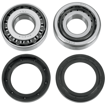 MOOSE RACING Swingarm Bearing Kit