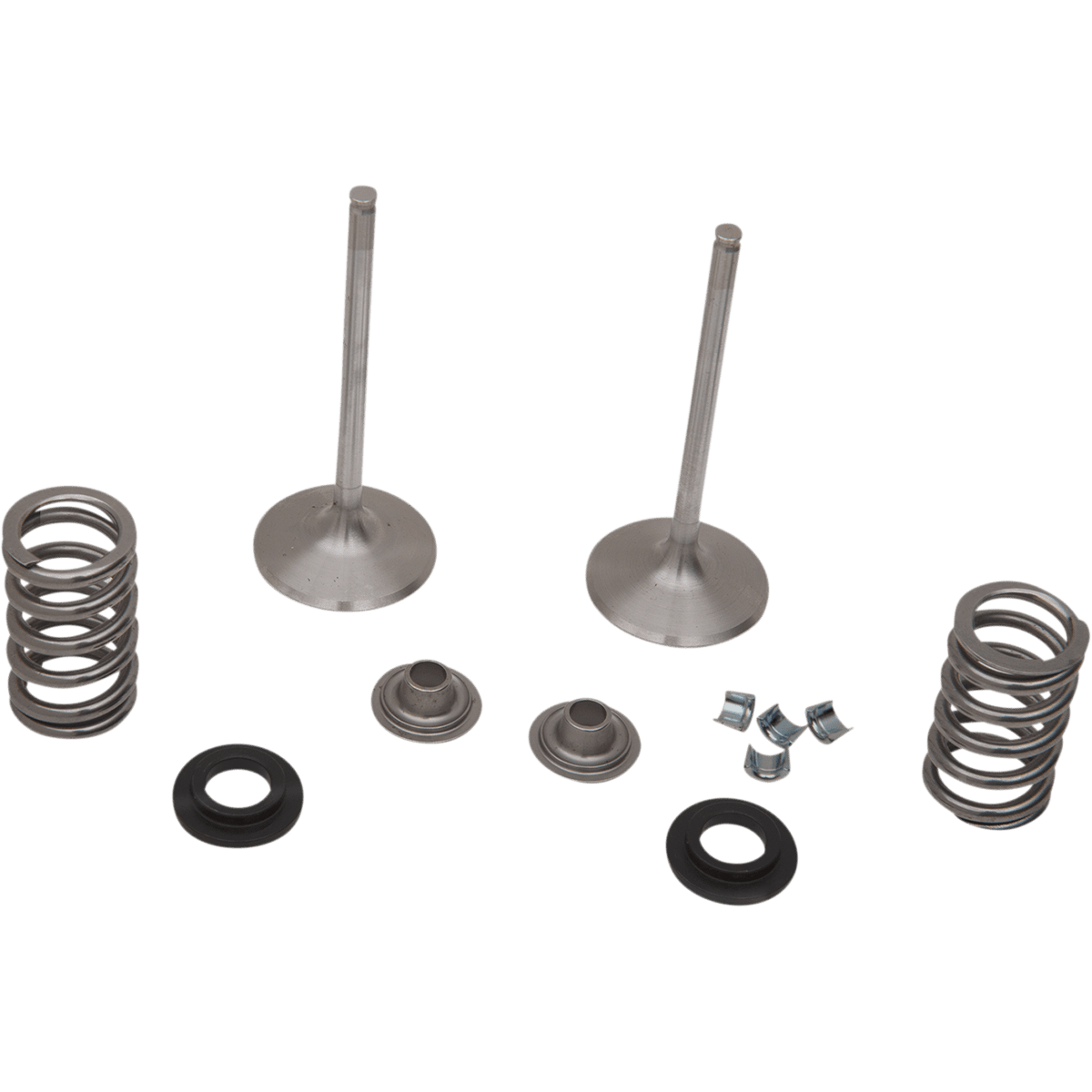 XCELDYNE Intake Valve Kit X2VIK13000