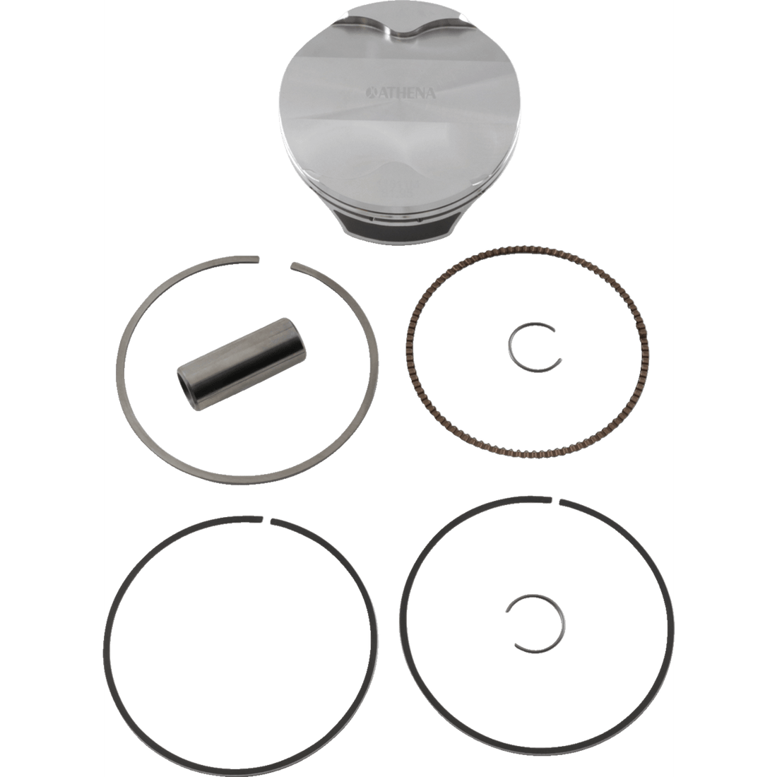 ATHENA Piston Kit S4F08200005A