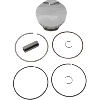 ATHENA Piston Kit S4F08200005A