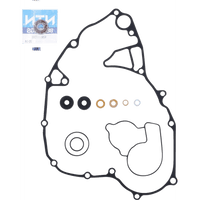 ATHENA Water Pump Gasket Kit