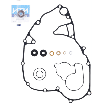 ATHENA Water Pump Gasket Kit