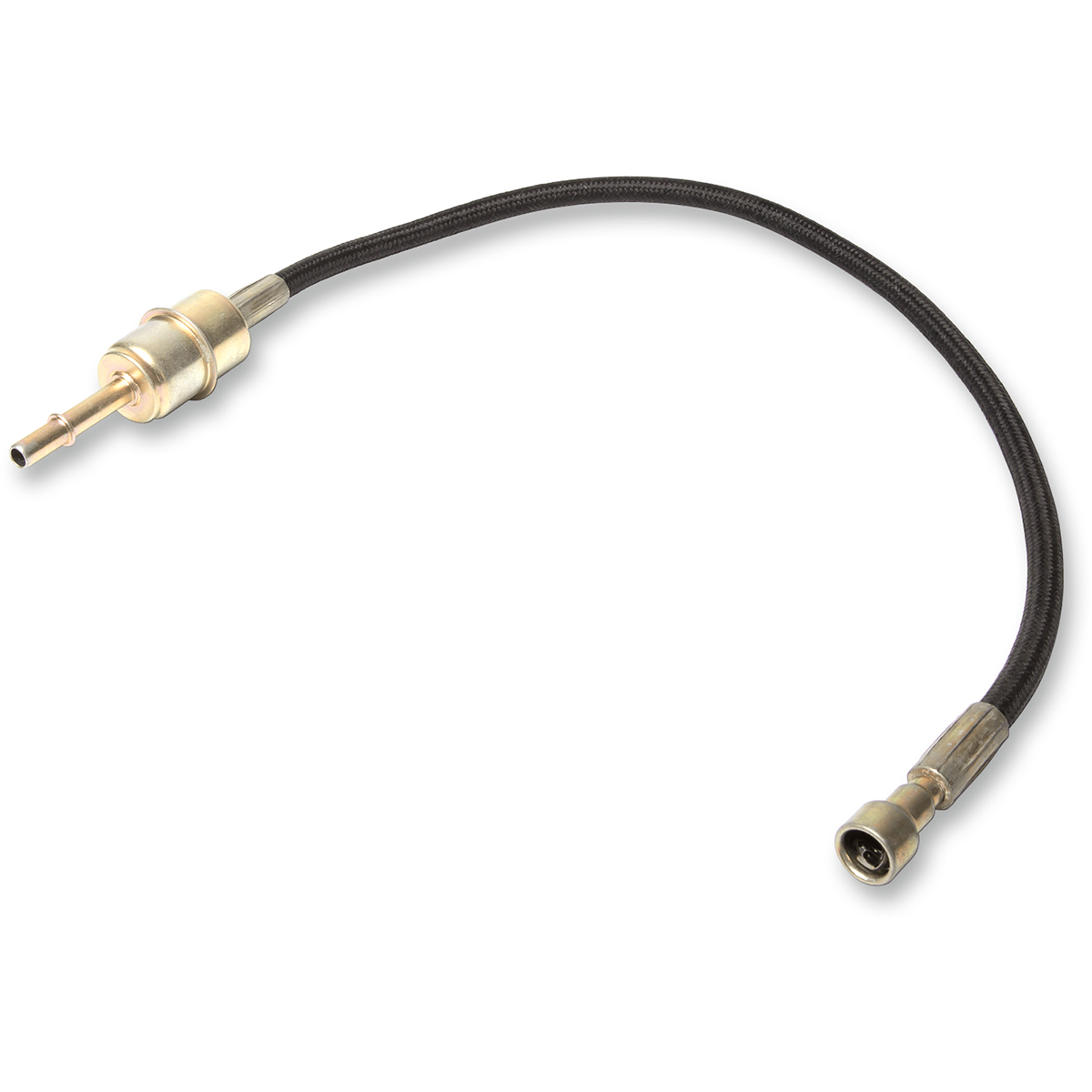 KIMPEX Fuel Line Assembly Polaris