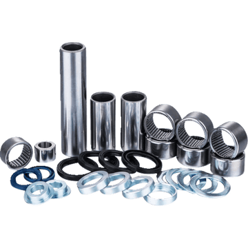 FACTORY LINKS Linkage Bearing Rebuild Kit LRKG006