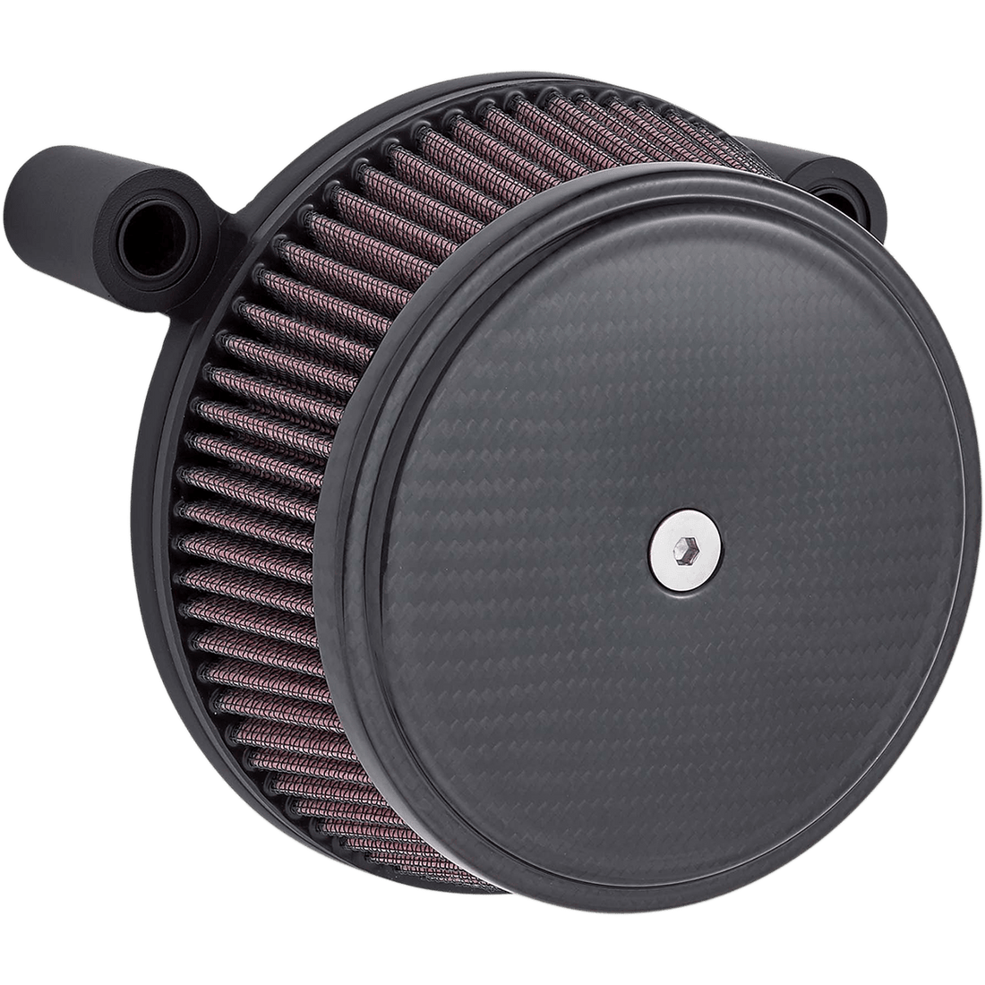 ARLEN NESS Big Sucker™ Stage I Air Filter Kit Black 18740