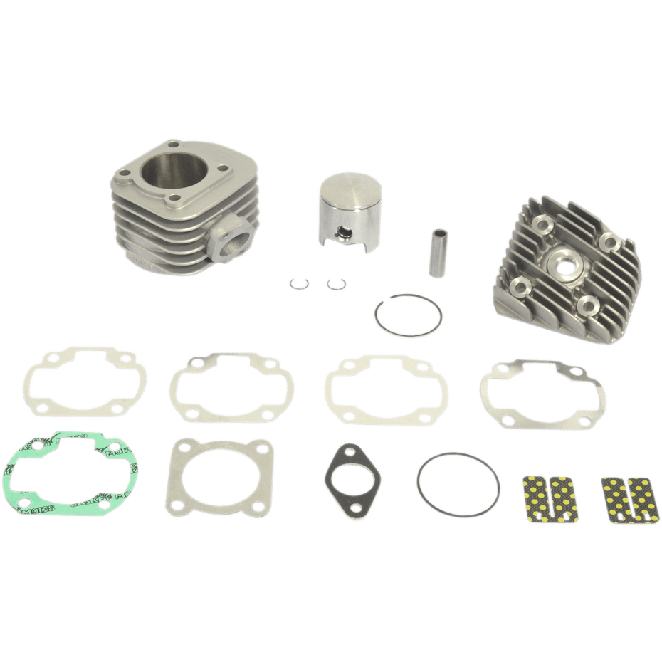 ATHENA Cylinder Kit 47.66 mm Vino 50/Jog/Zuma2 070200