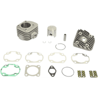 ATHENA Cylinder Kit 47.66 mm Vino 50/Jog/Zuma2 070200