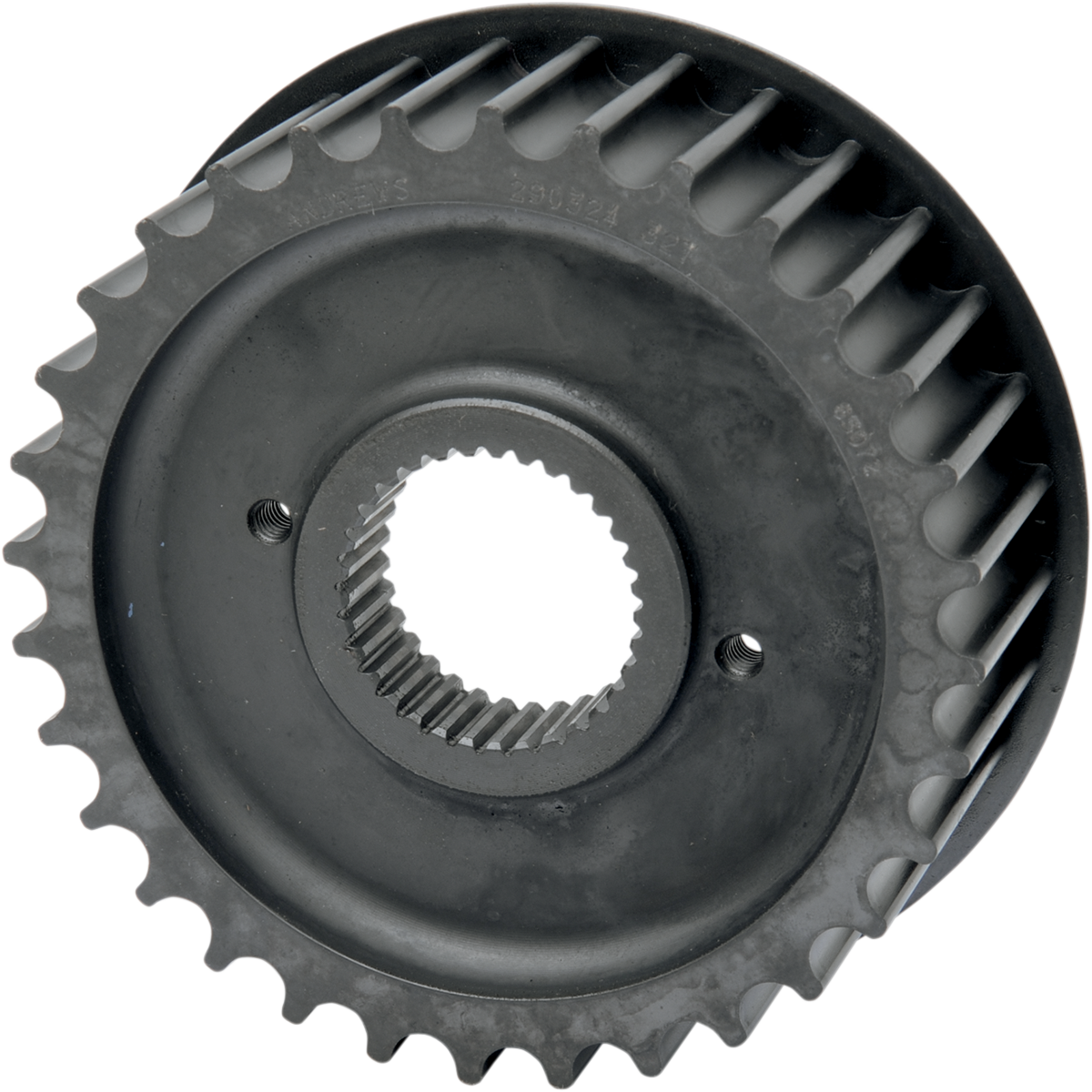 ANDREWS Belt Pulley 32-Tooth '94-06 290324