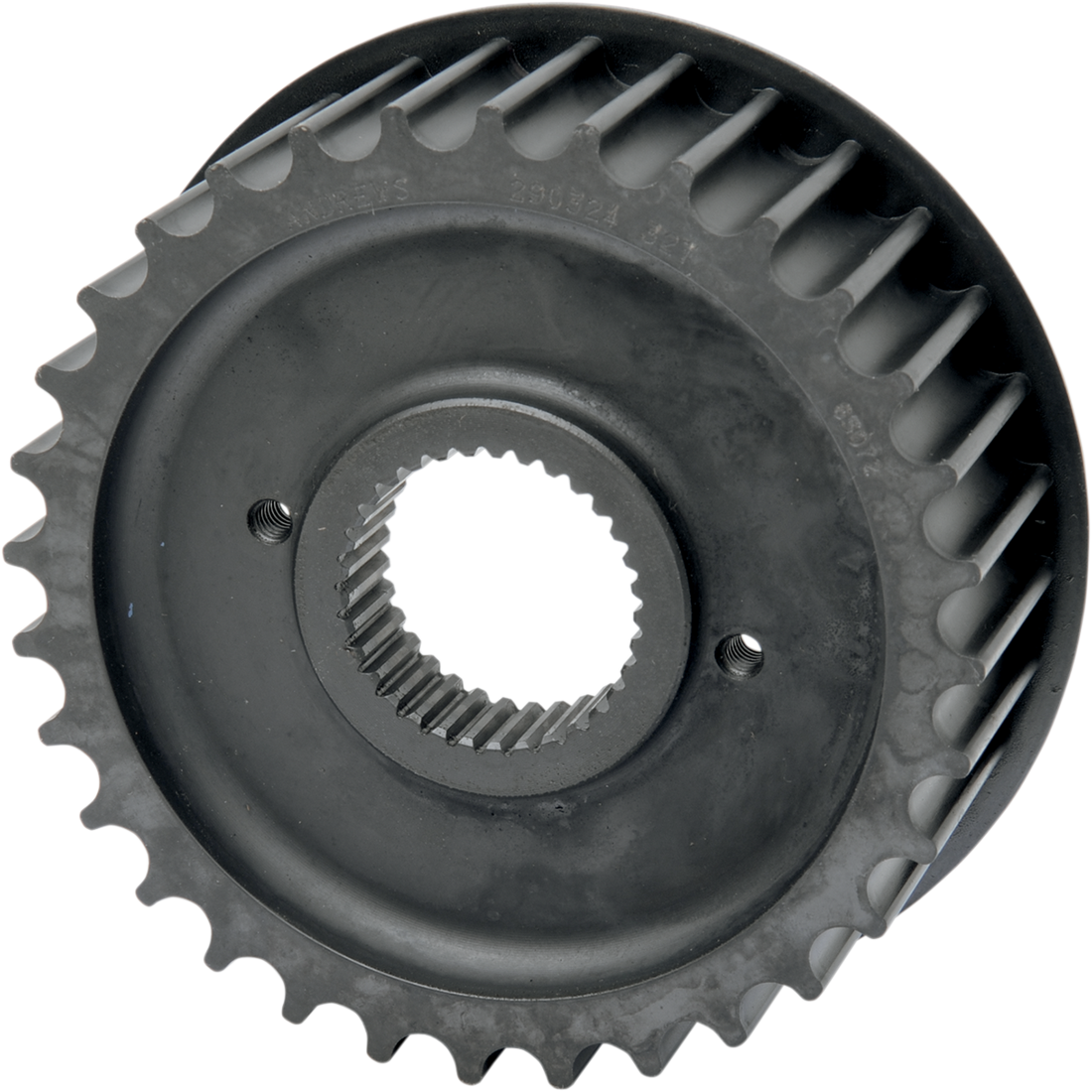 ANDREWS Belt Pulley 32-Tooth '94-06 290324