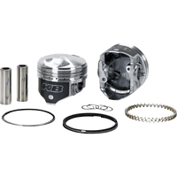 KB PERFORMANCE Piston Kit