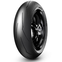 PIRELLI TIRE SUPER CORSA SP V3 REAR 200/60ZR17 80W RADIAL