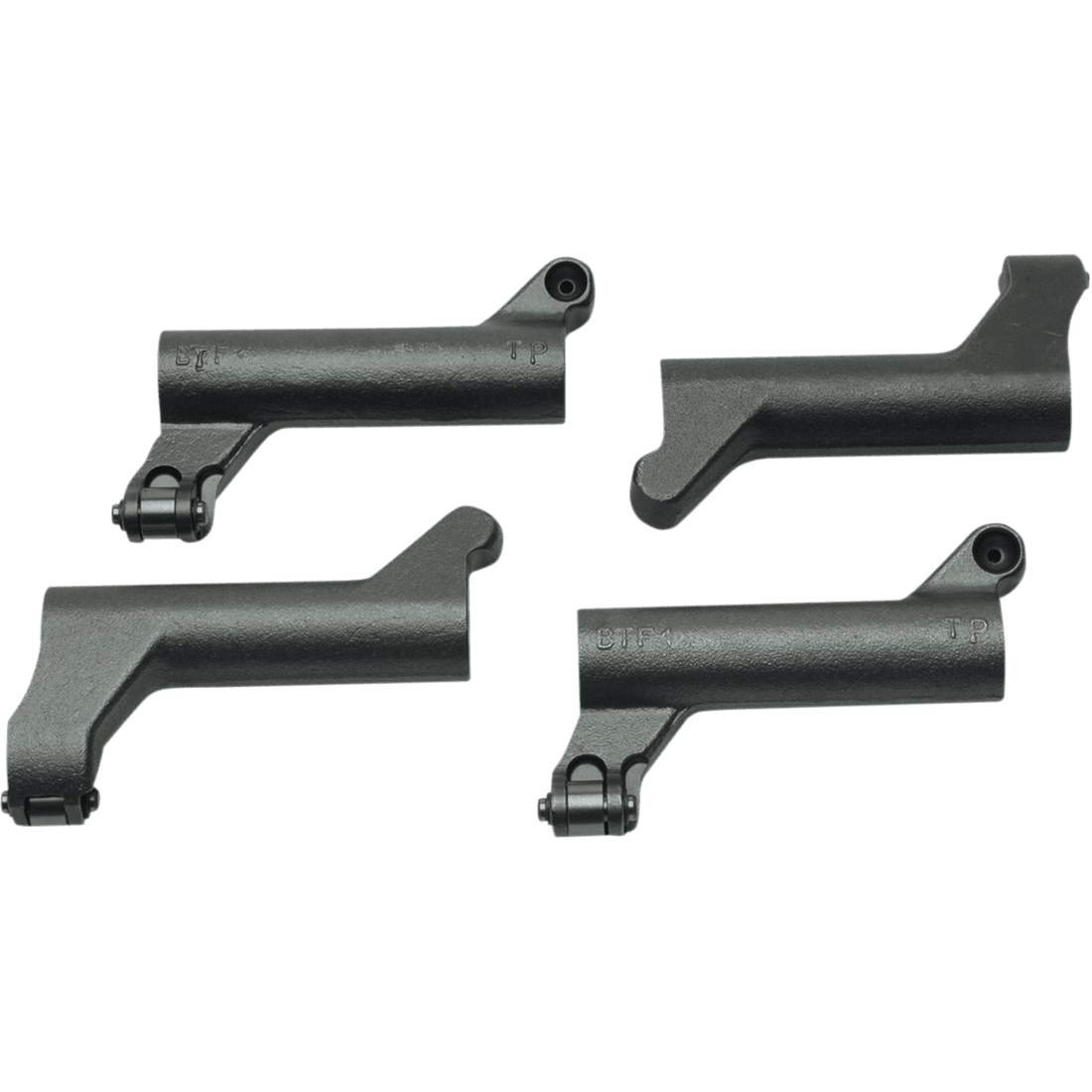 TP ENGINEERING Pro Series Rocker Arms 45024523