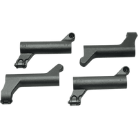 TP ENGINEERING Pro Series Rocker Arms 45024523