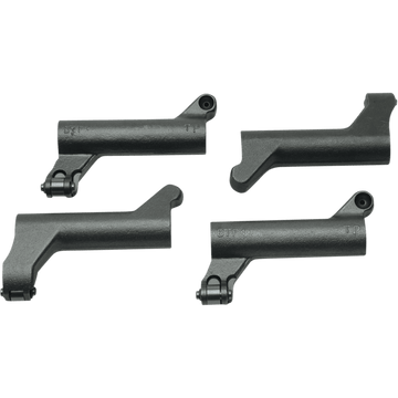 TP ENGINEERING Pro Series Rocker Arms 45024523