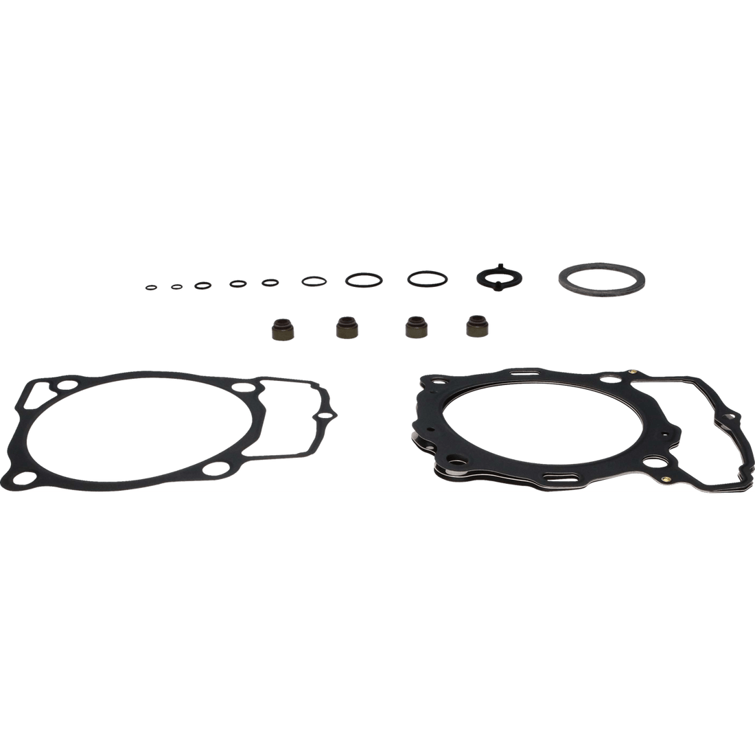 PROX Top End Gasket Set Beta