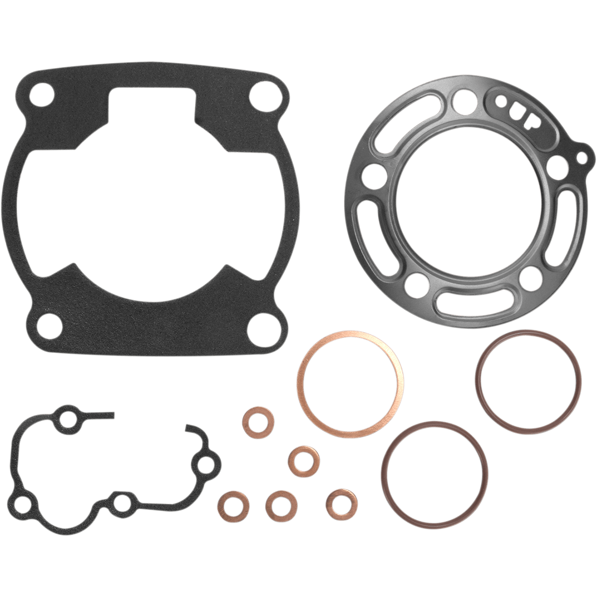 COMETIC Top End Gasket Set Kawasaki