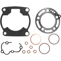 COMETIC Top End Gasket Set Kawasaki