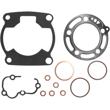 COMETIC Top End Gasket Set Kawasaki