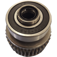 TERRY COMPONENTS Starter Clutch Big Dog 550030