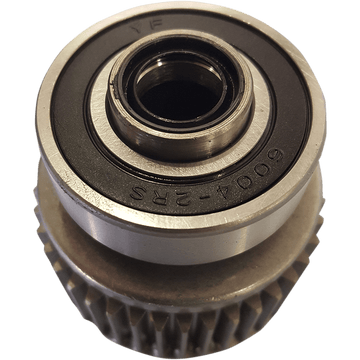 TERRY COMPONENTS Starter Clutch Big Dog 550030