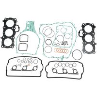 ATHENA Complete Gasket Kit Honda P400210850980/1