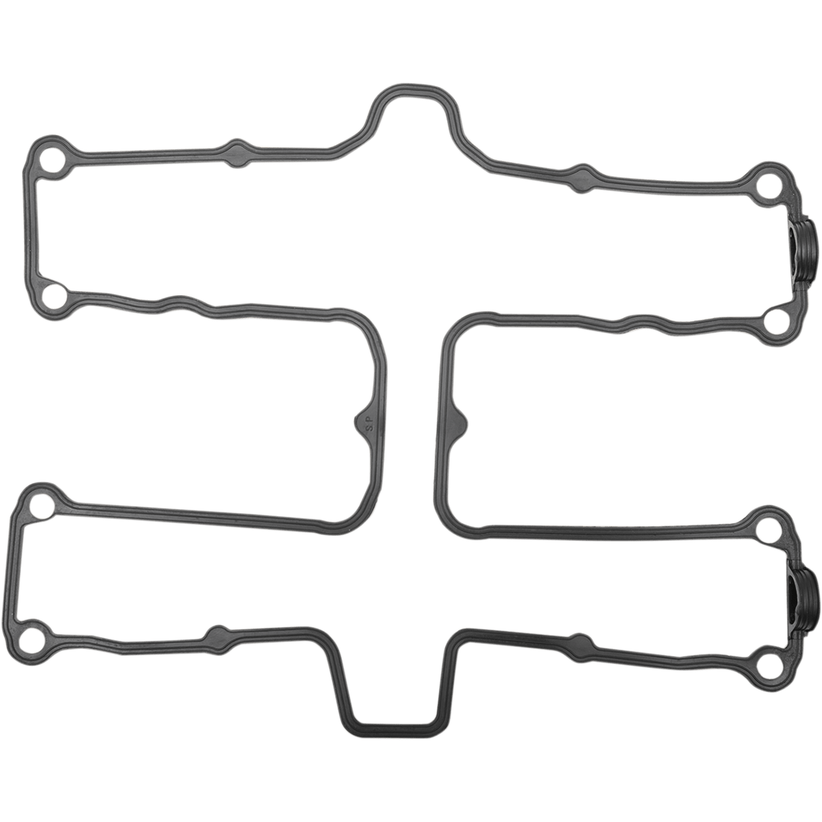 VESRAH Valve Cover Gasket Yamaha