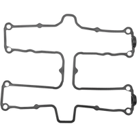 VESRAH Valve Cover Gasket Yamaha