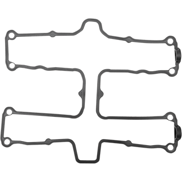 VESRAH Valve Cover Gasket Yamaha