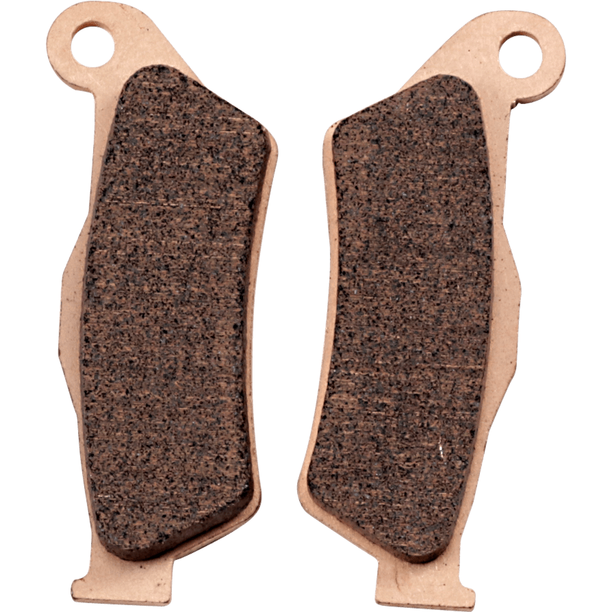 GALFER HH Sintered Brake Pads