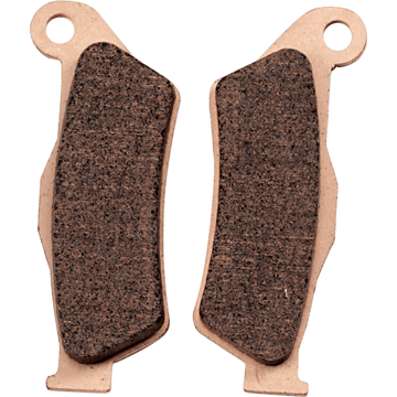 GALFER HH Sintered Brake Pads