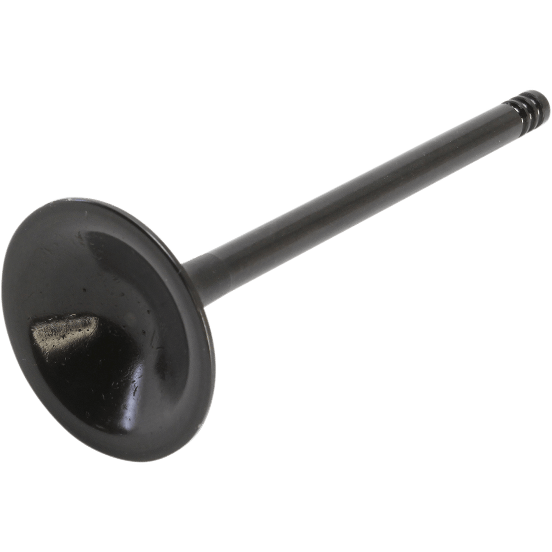 KIBBLEWHITE Exhaust Valve 1200 XL