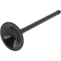 KIBBLEWHITE Exhaust Valve 1200 XL