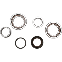 PROX Crank Bearing and Seal Kit KTM 23CBS63006