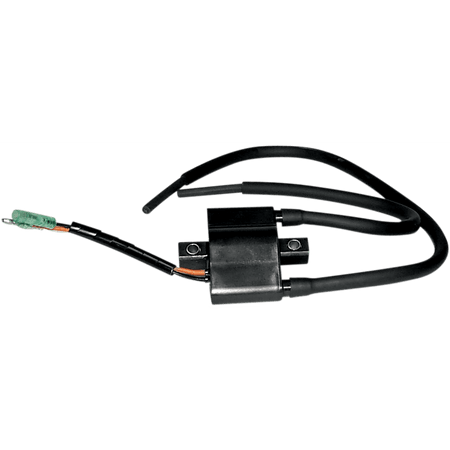 KIMPEX External Ignition Coil Arctic Cat