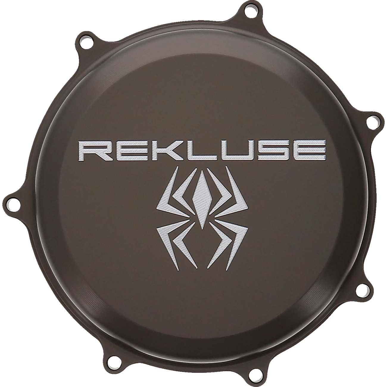 REKLUSE RadiusCX 4.0 Clutch KX450F RMS8904046