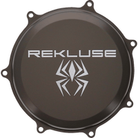 REKLUSE RadiusCX 4.0 Clutch KX450F RMS8904046